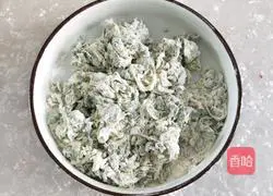 Spinach noodles recipe 6