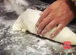 Shandong pancake recipe 9