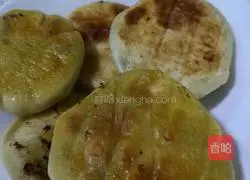 Leek Box Recipe Illustration 5