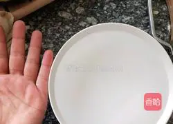 Illustration of how to make Alligana Sauce Noodles 6