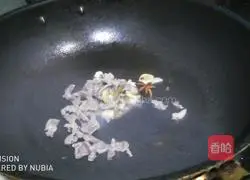 Illustration of Lanzhou Beef Sliced Noodles 5