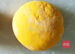 Illustration of how to steam pineapple 1