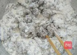 Illustration of how to make homemade cat ears 2