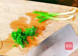 Yellow Tomato Cordyceps Flower Chicken Soup Recipe Illustration 3