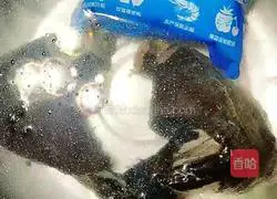 Yunnan ghost chicken recipe 4