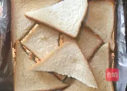 Sandwich recipe illustration 3