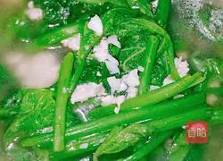 Pumpkin sprout soup recipe 7