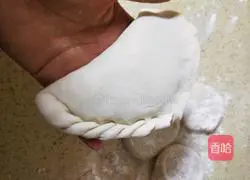 Leek Box Recipe Illustration 12