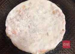 Traditional handmade pie recipe 7