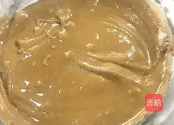 Sesame Shaobing Recipe Illustration 3