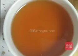 Illustration of Northeastern Pot Pork Recipes 7