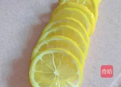 Lemon iced tea recipe 8