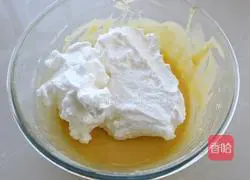 Matcha stump cake roll recipe 12