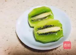 Nutritious breakfast recipe 7