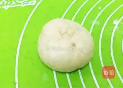 Milk Blueberry Meal Pack Recipe Illustration 15