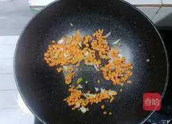 Spinach and egg soup recipe 11