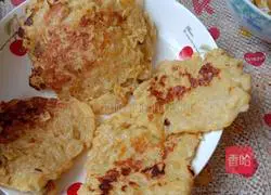 Illustration of how apples feed their children 8