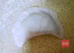 Leek Box Recipe Illustration 11