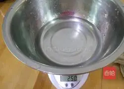 Illustration of whole wheat salt and pepper shell rolls 1