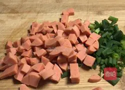 Pumpkin Circle-artifact flour recipe 4