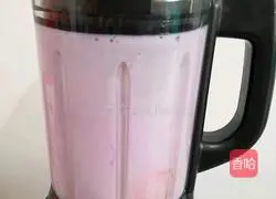 Only your own illustration 6