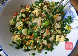 How to make lucky bag bags 8