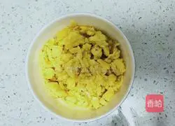 Leek Box Recipe Illustration 9