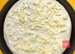  Cranberry Fruit Pizza Recipe 5