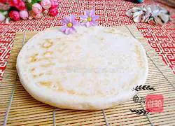 Illustration of home-made pot helmets 9