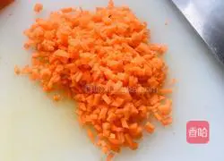 Illustration of how to make beef soup 2