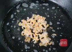 Leek Box Olive Oil Version Recipe Illustration 4