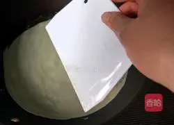 Egg Burrito Recipe Illustration 8