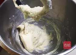 Milk Blueberry Meal Pack Recipe Illustration 4