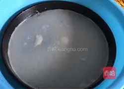 Illustration of Spicy Liangpi 13