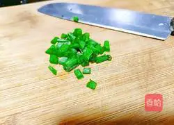 Illustrations of step by step promotion 17