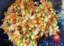 Simple version of Shaomai recipe 4