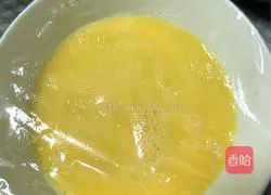 The simplest method of steaming eggs 1