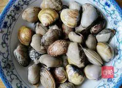 Tom Yum Soup Recipe Illustration 6