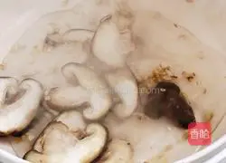 Illustration of how to make pimple soup 5