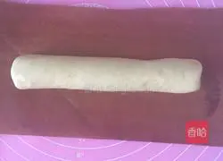 Lemon Cookie Recipe Illustration 5