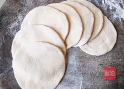 Brown sugar cake recipe 5