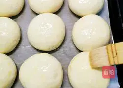 Purple rice meal bag recipe 20