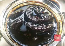 Lemon paste for beauty and beauty Practice illustration 10