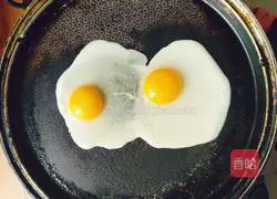 Snail Rice Noodles Illustration of how to make sauer powder 7