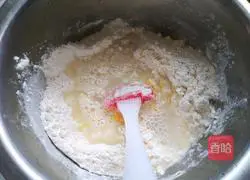 Illustration of how to make a leek box 2