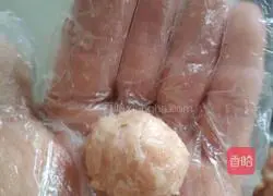 Spinach and meatball soup recipe 7