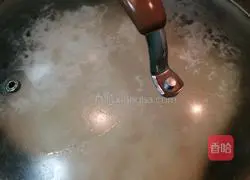 Tujia Sauce Pancake Recipe Illustration 15