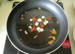 Beef, tomato and sweet potato soup recipe 13