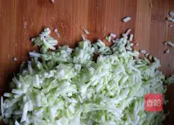 Thin-crust vegetable pie recipe 2