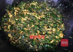 Illustration of how to make plain steamed buns~white steamed buns 9